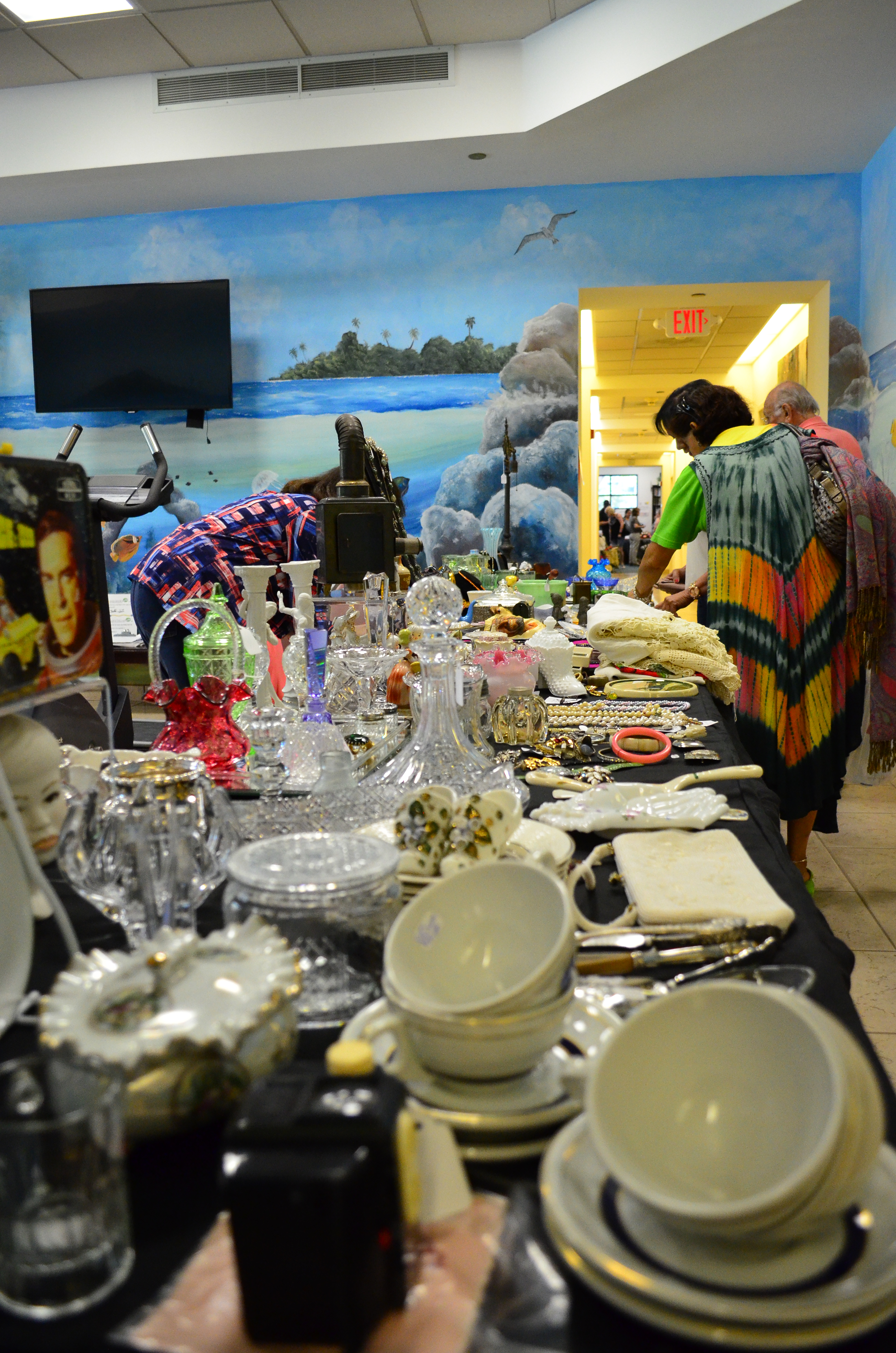 May Flea Mkt 2017 (13)